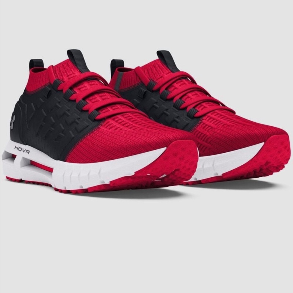 Under Armour Mens Phantom 1 - Picture 4 of 7